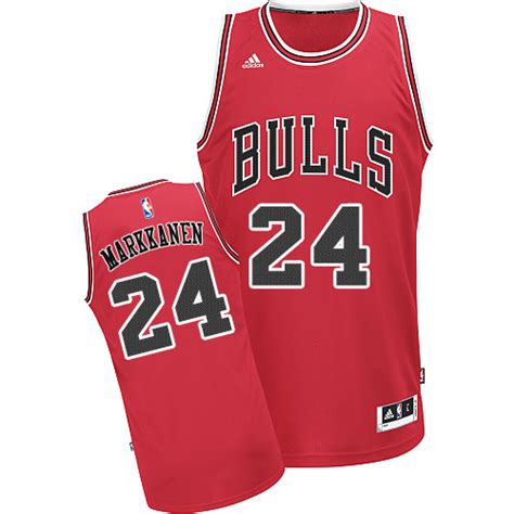 how to get wholesale jerseys from adidas